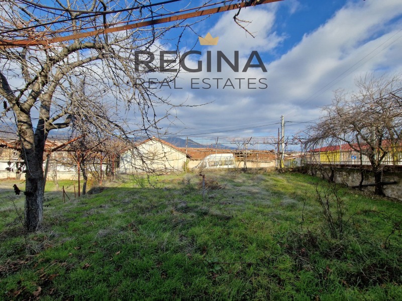 Na prodej  Dům oblast Plovdiv , Starosel , 140 m2 | 24965950 - obraz [7]