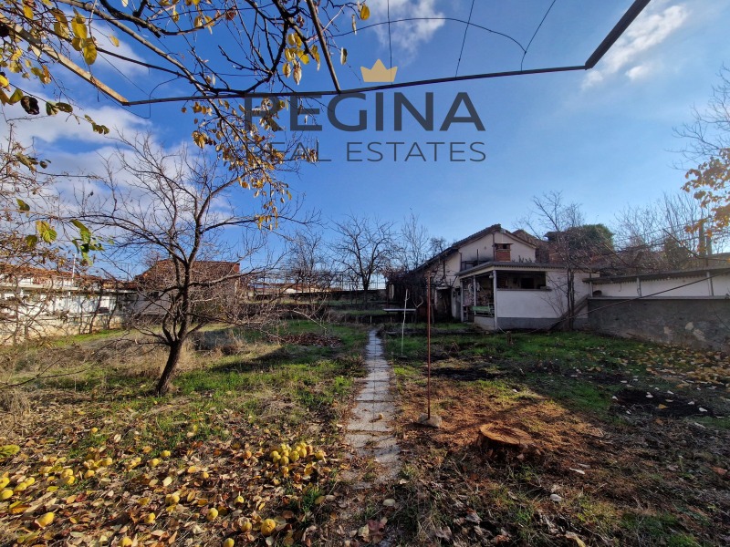 Na prodej  Dům oblast Plovdiv , Starosel , 140 m2 | 24965950 - obraz [6]
