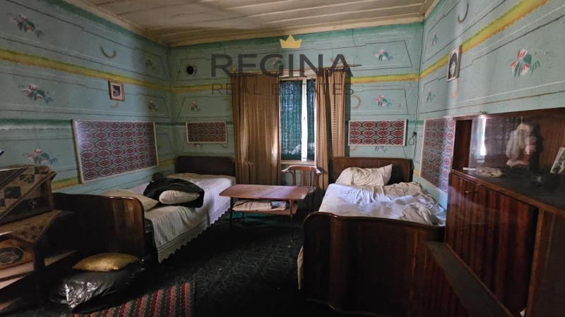 Na sprzedaż  Dom region Płowdiw , Starosel , 140 mkw | 24965950 - obraz [5]