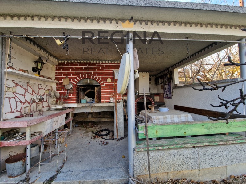 Na prodej  Dům oblast Plovdiv , Starosel , 140 m2 | 24965950 - obraz [9]