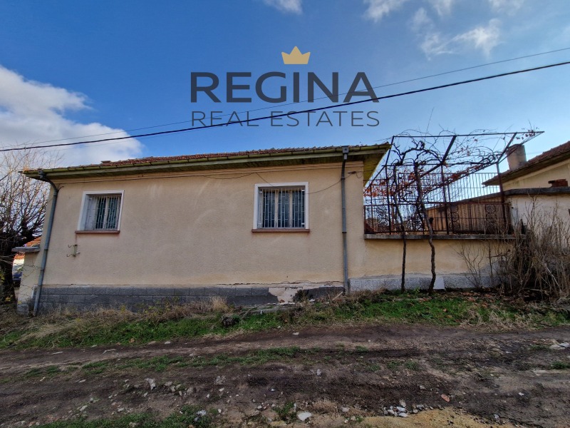 Na prodej  Dům oblast Plovdiv , Starosel , 140 m2 | 24965950 - obraz [12]