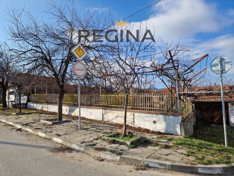 Na prodej  Dům oblast Plovdiv , Starosel , 140 m2 | 24965950 - obraz [14]