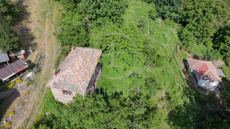 Til salg  Hus region Plovdiv , Manastir , 104 kvm | 80579620 - billede [5]
