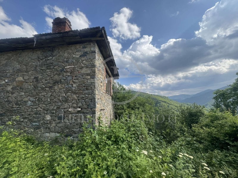 Til salg  Hus region Plovdiv , Manastir , 104 kvm | 80579620 - billede [6]
