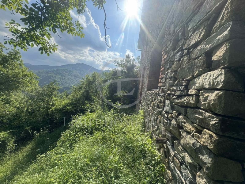Til salg  Hus region Plovdiv , Manastir , 104 kvm | 80579620 - billede [3]