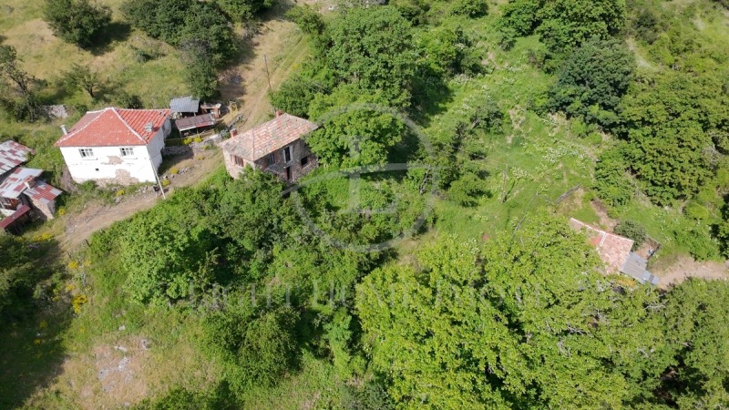 Til salg  Hus region Plovdiv , Manastir , 104 kvm | 80579620 - billede [4]