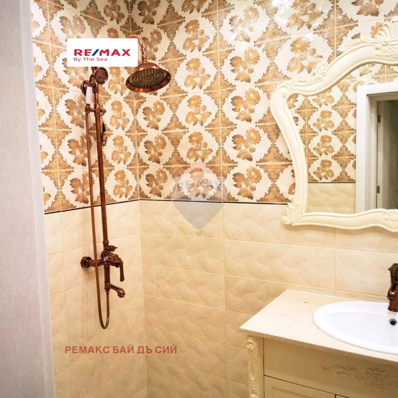 Продава КЪЩА, гр. Варна, м-т Ален мак, снимка 14 - Къщи - 53228130