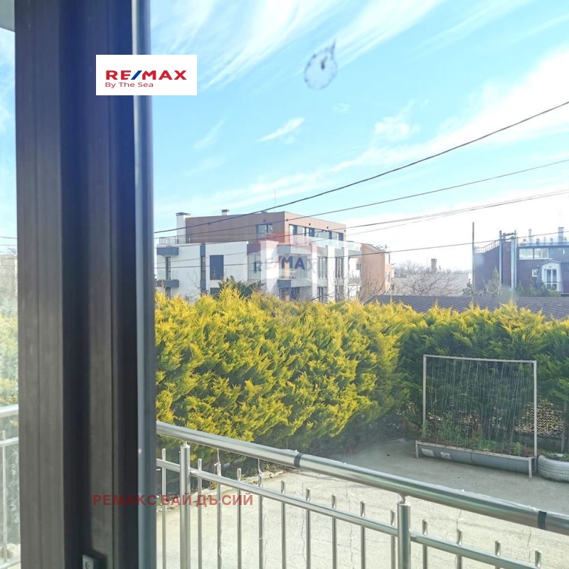 Продава КЪЩА, гр. Варна, м-т Ален мак, снимка 12 - Къщи - 53228130