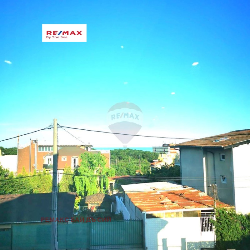 Продава КЪЩА, гр. Варна, м-т Ален мак, снимка 11 - Къщи - 53228130