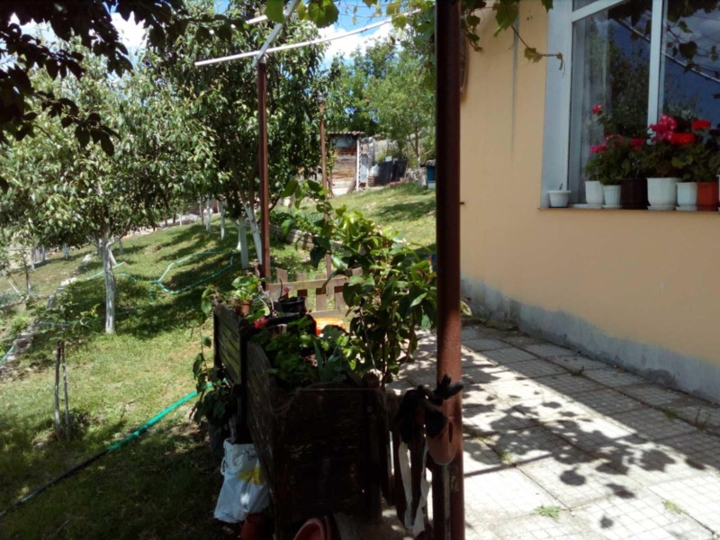 Na sprzedaż  Willa region Kyrdżali , Momczilgrad , 60 mkw | 10840691 - obraz [2]