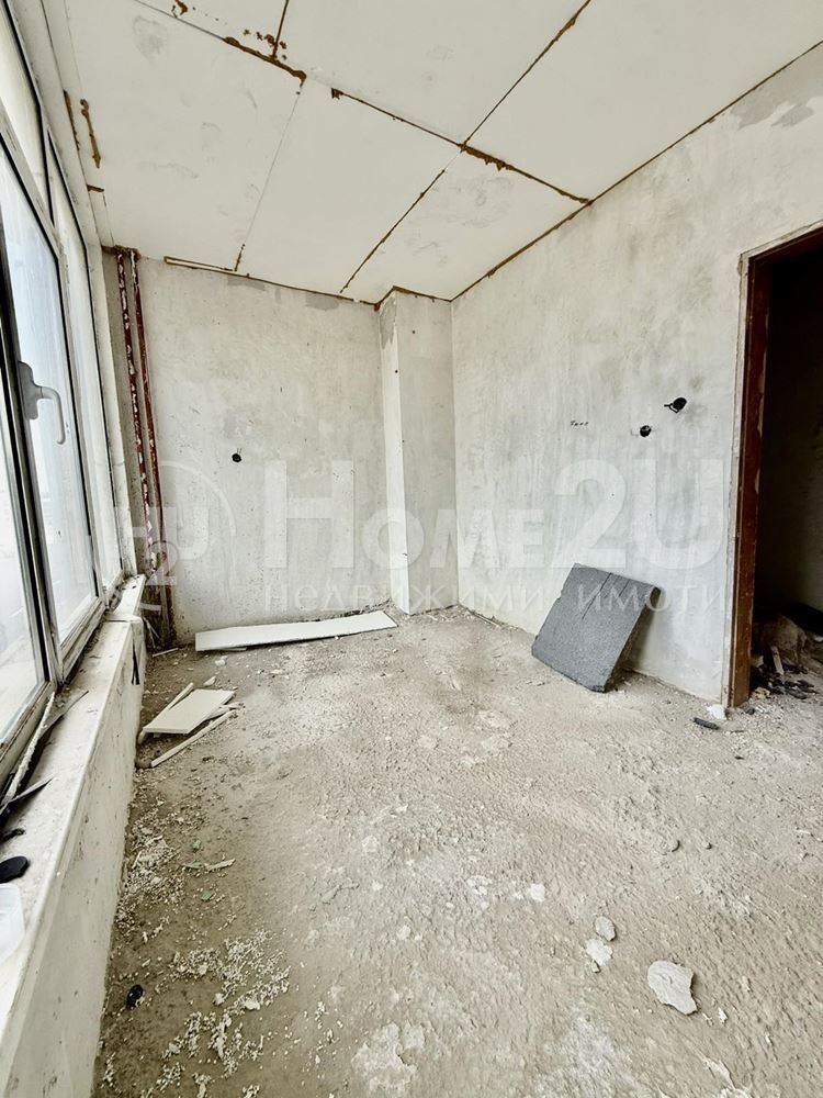 Te koop  Winkel Sofia , Malinova dolina , 37 m² | 45651921 - afbeelding [2]