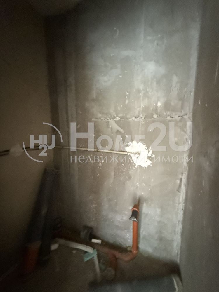 Te koop  Winkel Sofia , Malinova dolina , 37 m² | 45651921 - afbeelding [4]