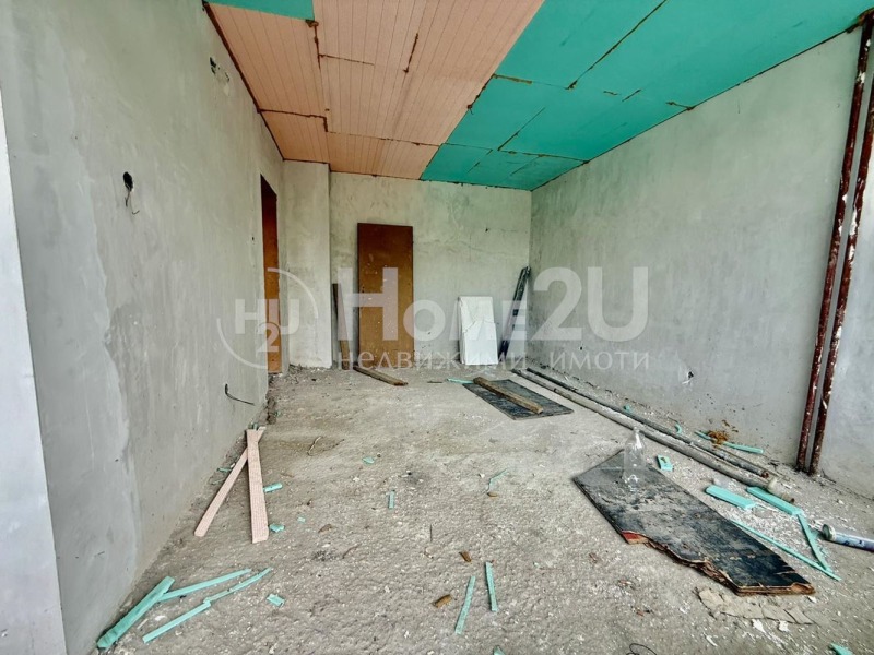 Продава МАГАЗИН, град София, Малинова долина • 70000 € • 92730532 — Holmes.bg