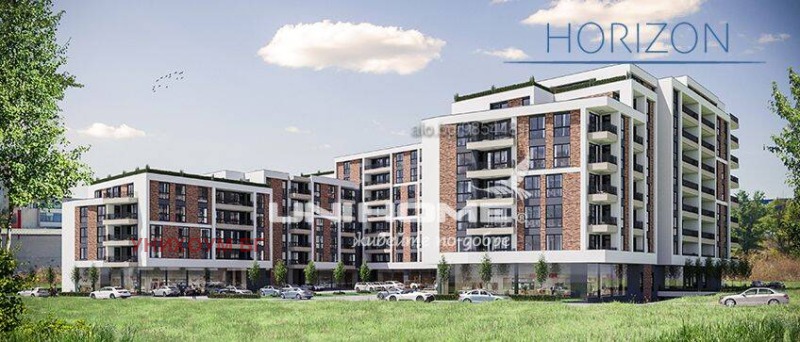 Продава  Гараж град Бургас , Изгрев , 25 кв.м | 10074786 - изображение [4]