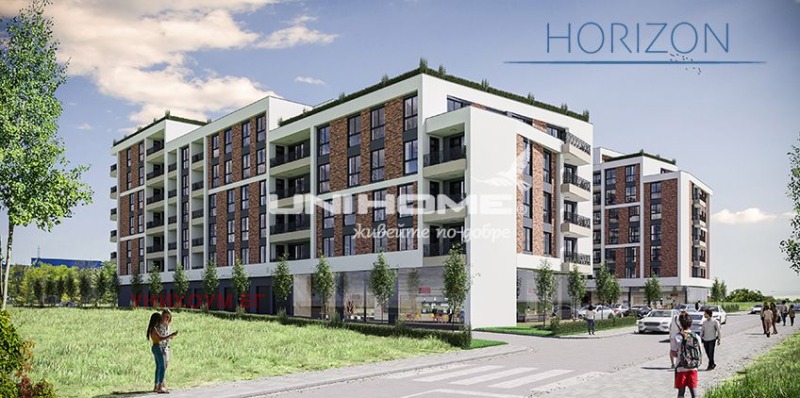 Продава  Гараж град Бургас , Изгрев , 25 кв.м | 10074786 - изображение [5]