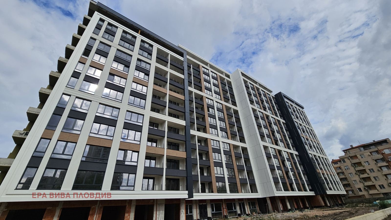 Продава 2-СТАЕН, гр. Пловдив, Гагарин