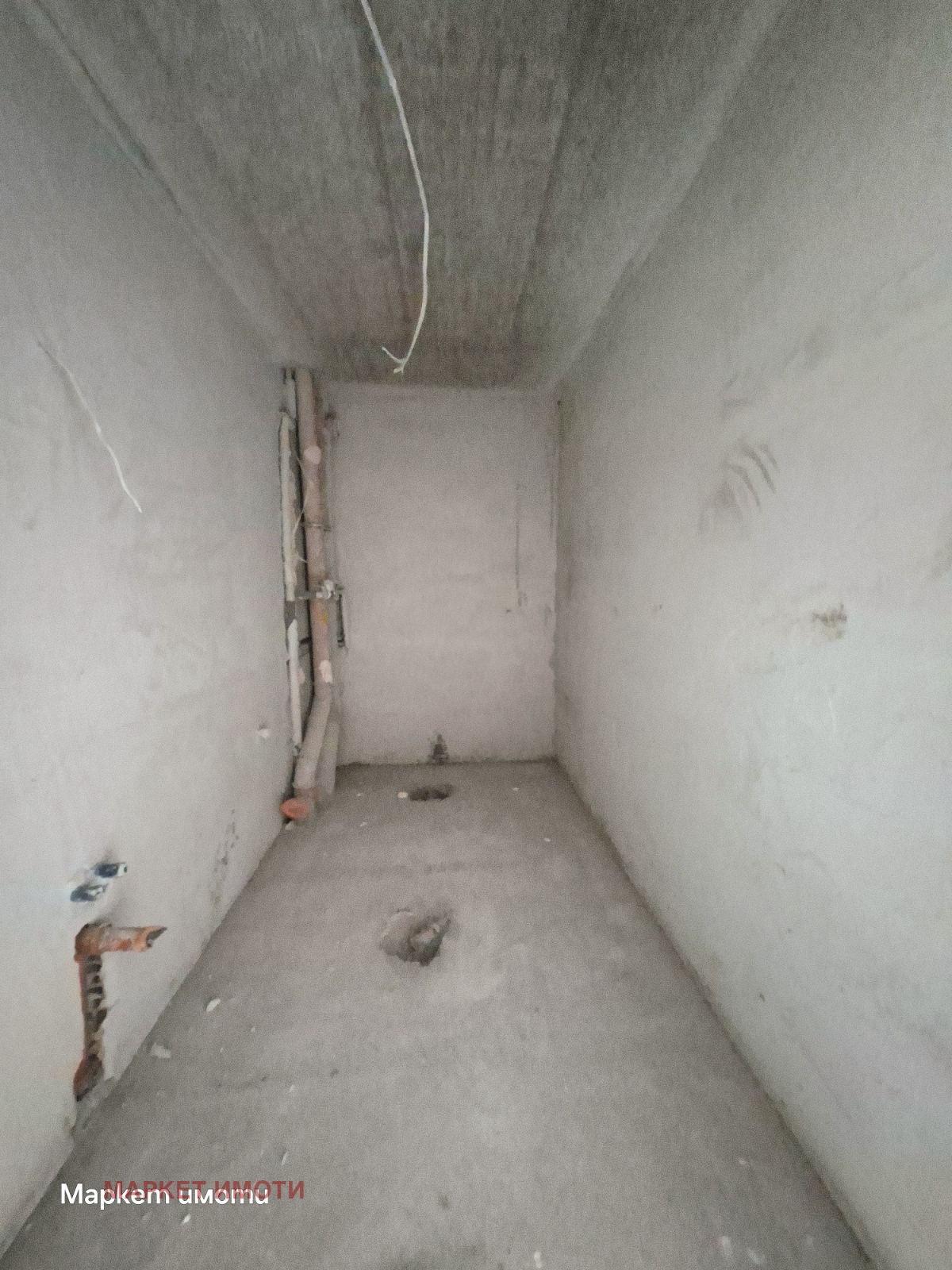 Продава 3-СТАЕН, гр. Стара Загора, Самара 3, снимка 7 - Апартаменти - 53987752