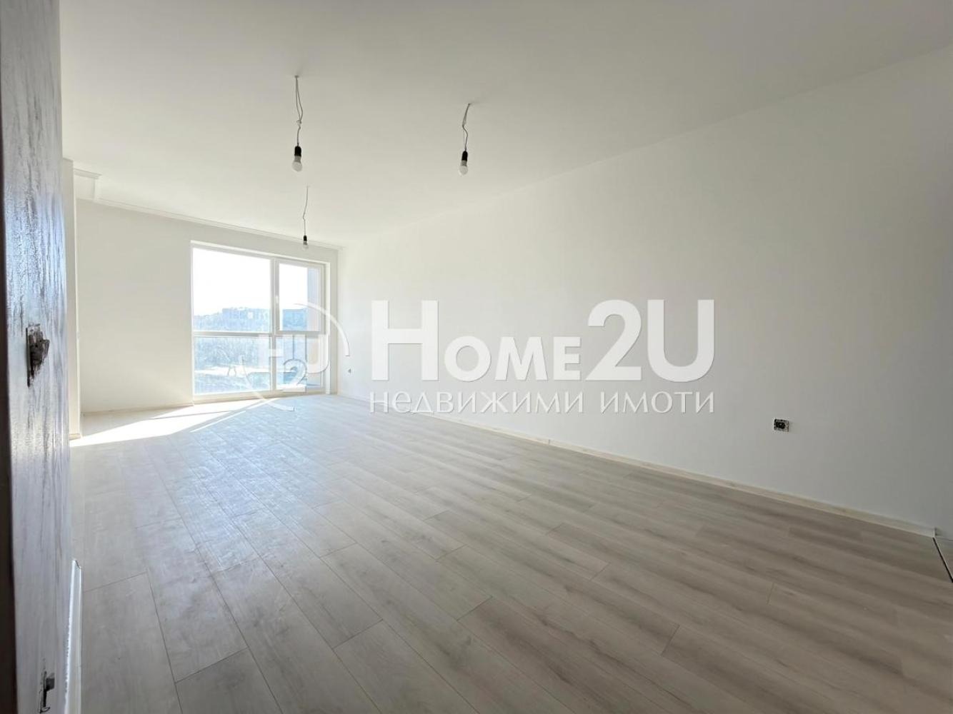 Продава 3-СТАЕН, гр. Варна, Бриз