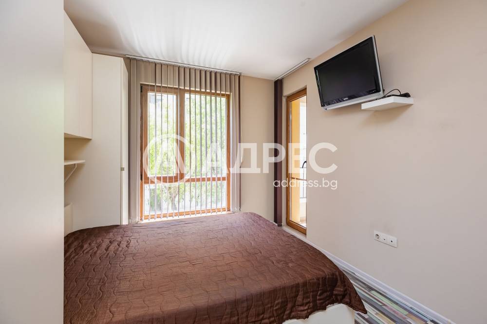 Продава 3-СТАЕН, гр. Варна, Трошево, снимка 12 - Апартаменти - 54953919