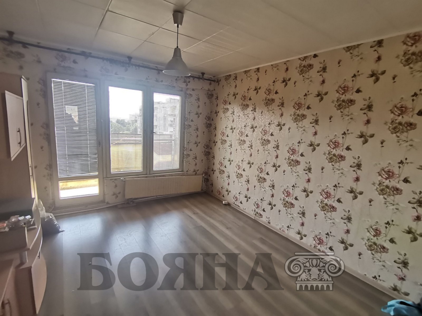 Продава 3-СТАЕН, гр. Русе, Широк център, снимка 11 - Апартаменти - 55119147