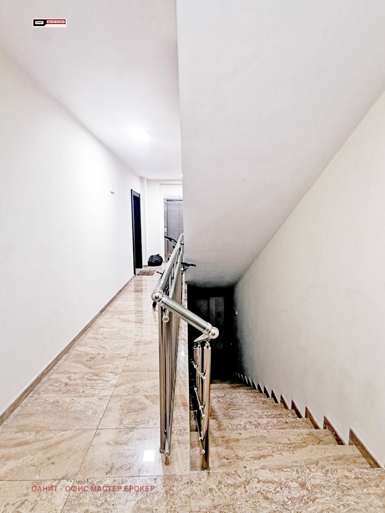 Продава 3-СТАЕН, гр. София, Кръстова вада, снимка 12 - Апартаменти - 56221529