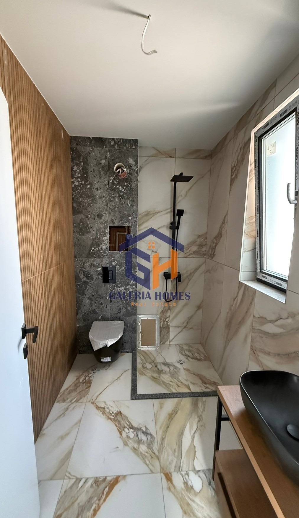 Продава КЪЩА, гр. Поморие, област Бургас, снимка 7 - Къщи - 53673861