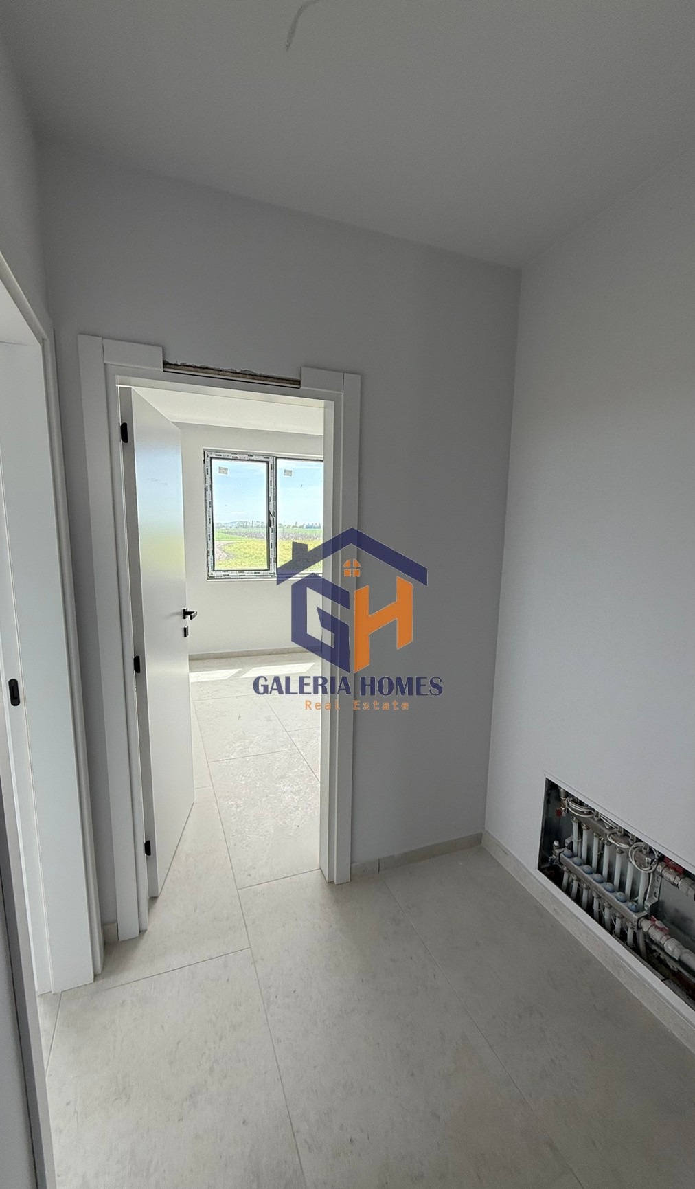 Продава КЪЩА, гр. Поморие, област Бургас, снимка 9 - Къщи - 53673861