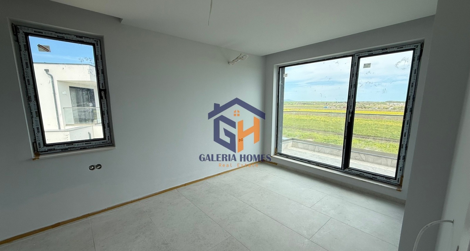 Продава КЪЩА, гр. Поморие, област Бургас, снимка 13 - Къщи - 53673861