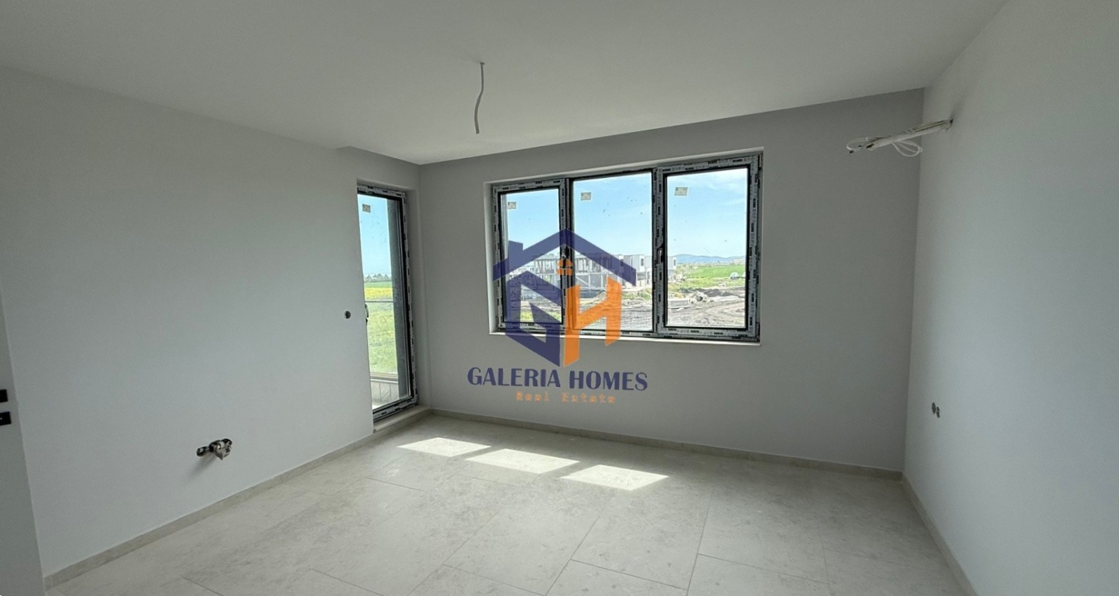 Продава КЪЩА, гр. Поморие, област Бургас, снимка 10 - Къщи - 53673861