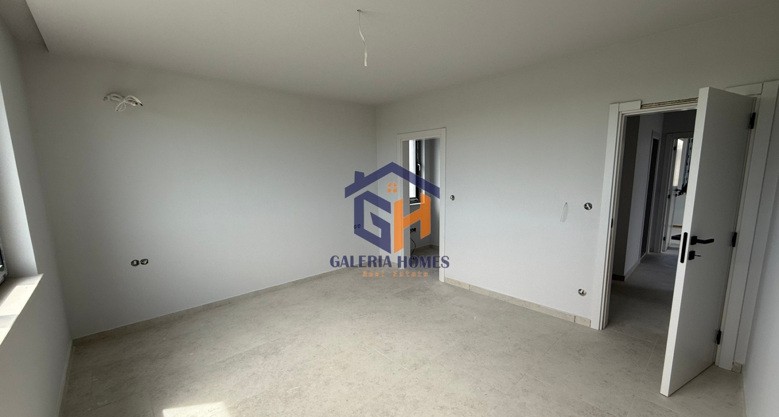 Продава КЪЩА, гр. Поморие, област Бургас, снимка 11 - Къщи - 53673861