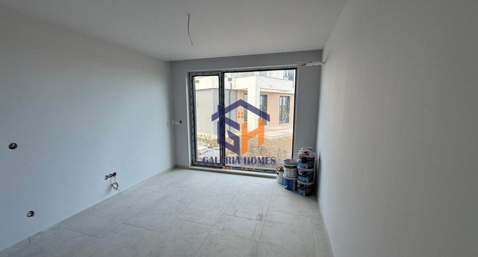 Продава КЪЩА, гр. Поморие, област Бургас, снимка 5 - Къщи - 53673861