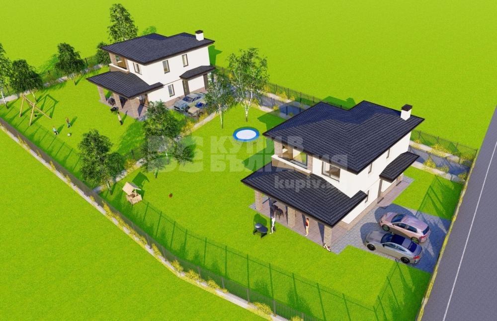 Продава КЪЩА, с. Стефаново, област Добрич, снимка 6 - Къщи - 56289321