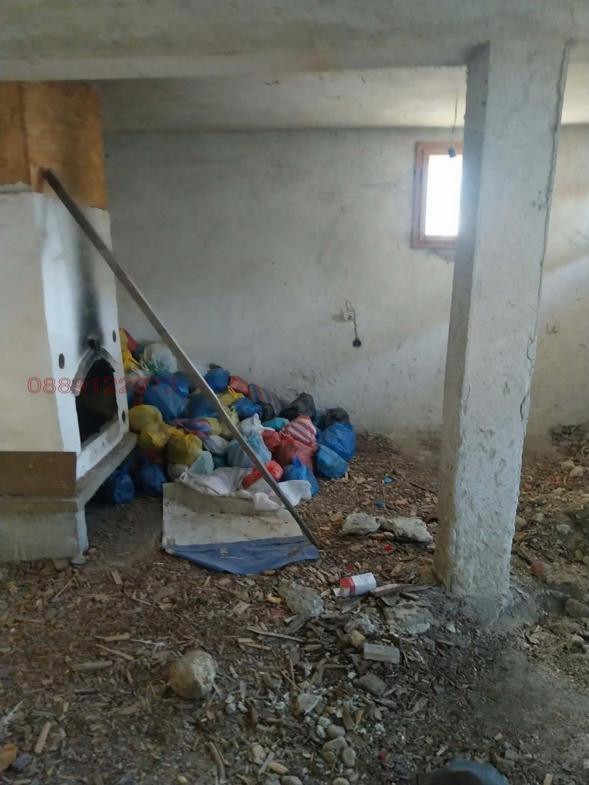 Продава КЪЩА, гр. Стрелча, област Пазарджик, снимка 4 - Къщи - 56569591