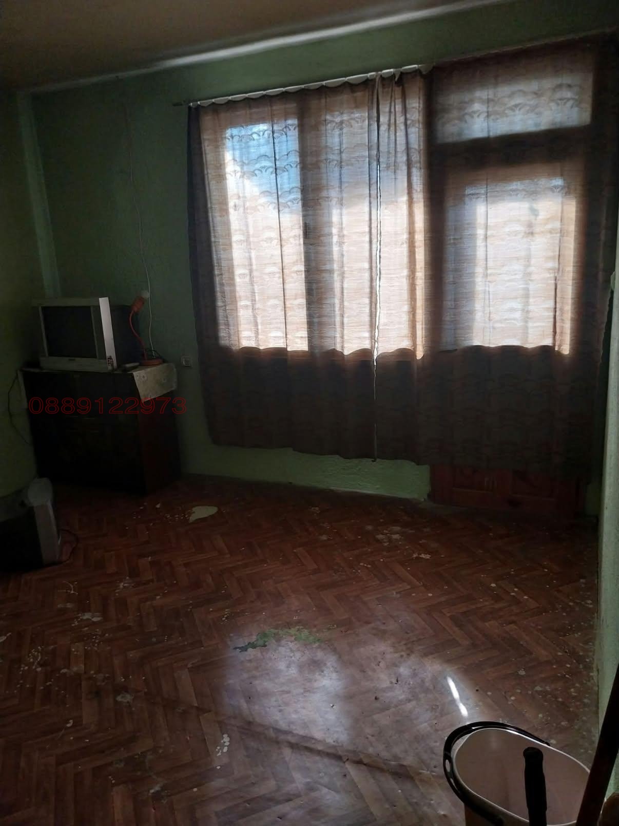 Продава КЪЩА, гр. Стрелча, област Пазарджик, снимка 12 - Къщи - 56569591