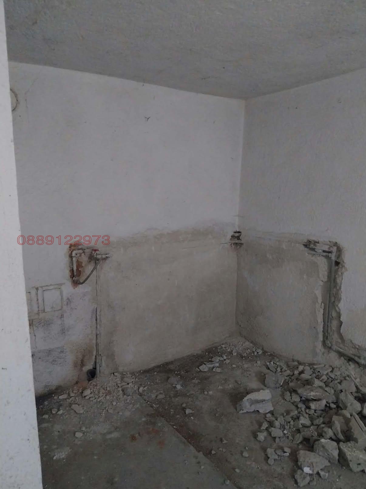 Продава КЪЩА, гр. Стрелча, област Пазарджик, снимка 6 - Къщи - 56569591