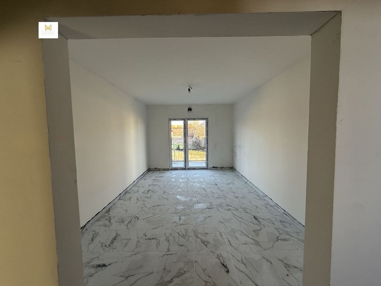 Продава СКЛАД, гр. София, с. Яна, снимка 17 - Складове - 55206156