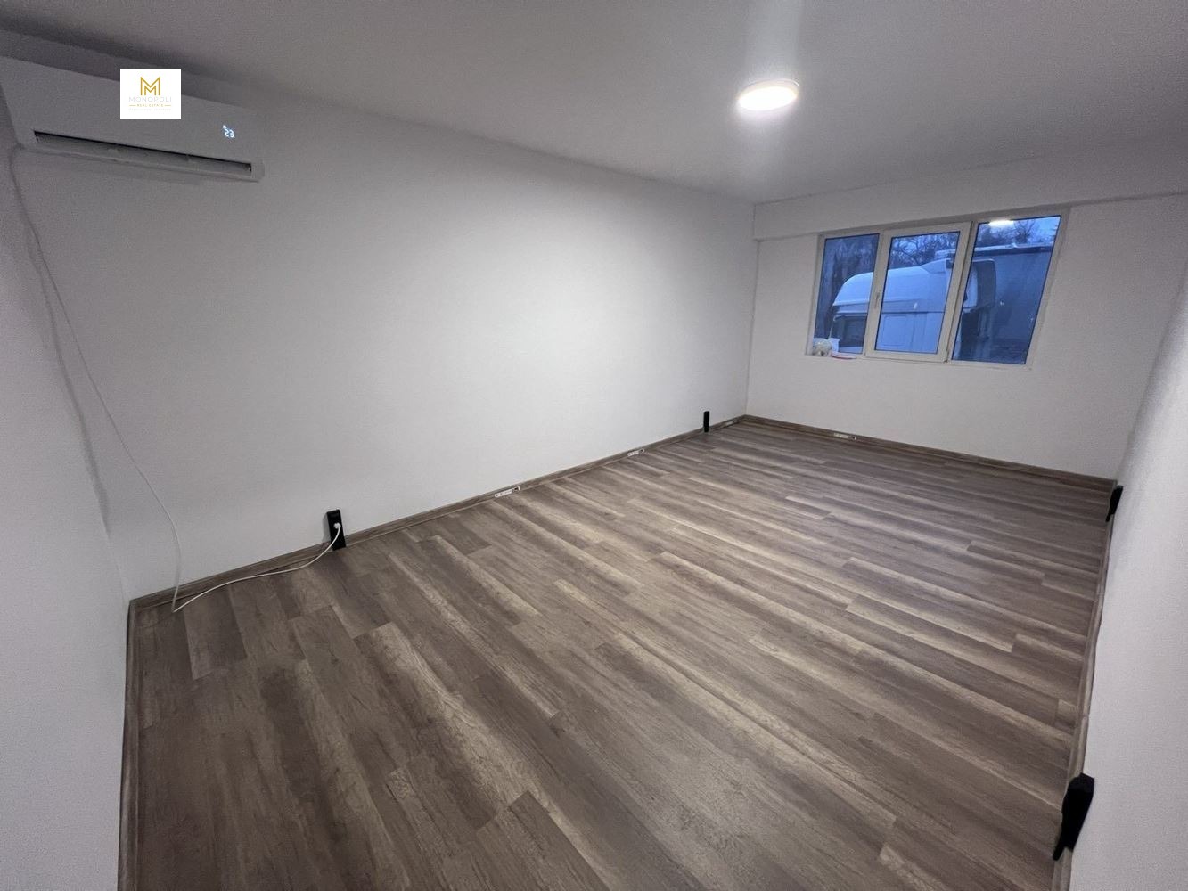Продава СКЛАД, гр. София, с. Яна, снимка 16 - Складове - 55206156