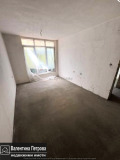 Продава 1-СТАЕН, гр. Русе, Централен южен район, снимка 3