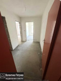 Продава 1-СТАЕН, гр. Русе, Централен южен район, снимка 1
