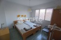 Продава 2-СТАЕН, гр. Разград, Абитрус, снимка 3