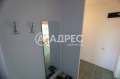 Продава 2-СТАЕН, гр. Разград, Абитрус, снимка 5