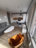 Продава 2-СТАЕН, гр. Пловдив, Южен, снимка 1