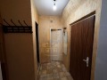 Продава 2-СТАЕН, гр. Варна, Възраждане 2, снимка 8