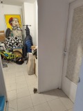 Продава 2-СТАЕН, гр. Пловдив, Младежки Хълм, снимка 6