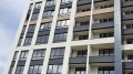 Продава 2-СТАЕН, гр. Пловдив, Гагарин, снимка 3