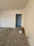 Продава 3-СТАЕН, гр. Пловдив, Остромила, снимка 2
