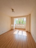 Продава 3-СТАЕН, гр. София, Стрелбище, снимка 4