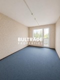 Продава 3-СТАЕН, гр. София, Стрелбище, снимка 6