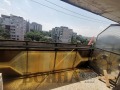 Продава 3-СТАЕН, гр. Русе, Широк център, снимка 8
