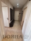 Продава 3-СТАЕН, гр. Русе, Широк център, снимка 17
